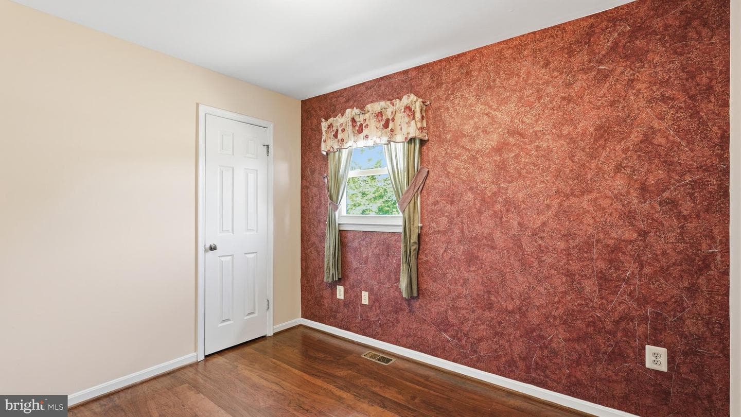 4211 Jackson Mill Road photo 23