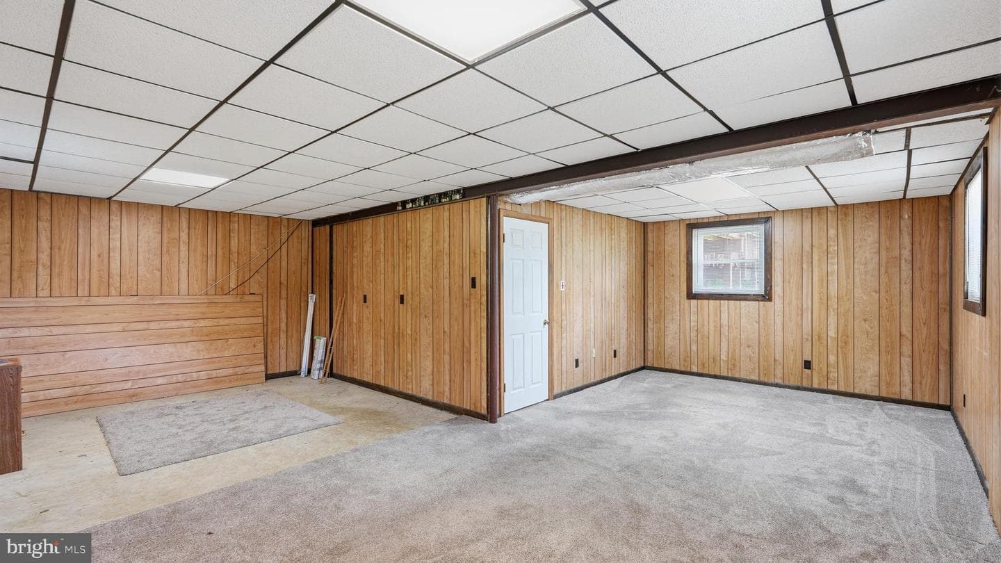 4211 Jackson Mill Road photo 26