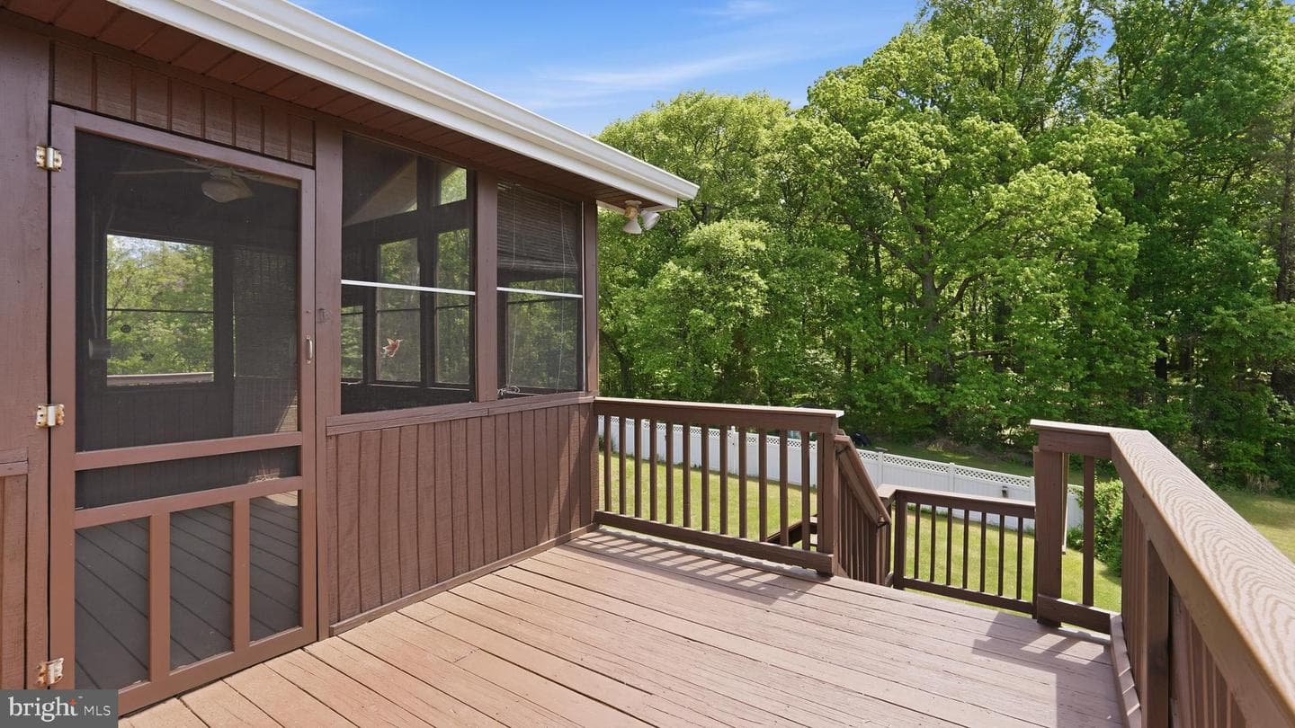 4211 Jackson Mill Road photo 31