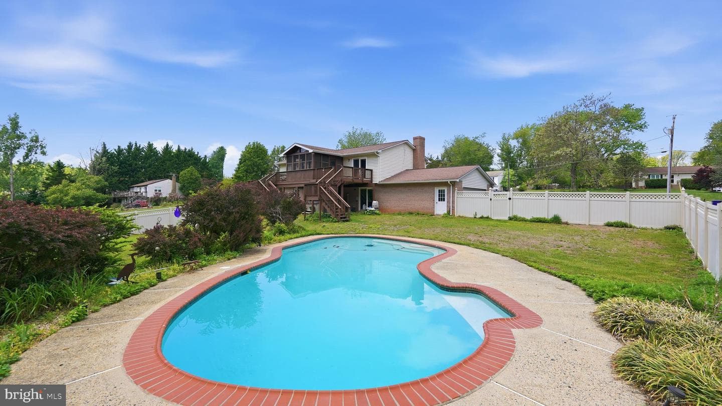 4211 Jackson Mill Road photo 35