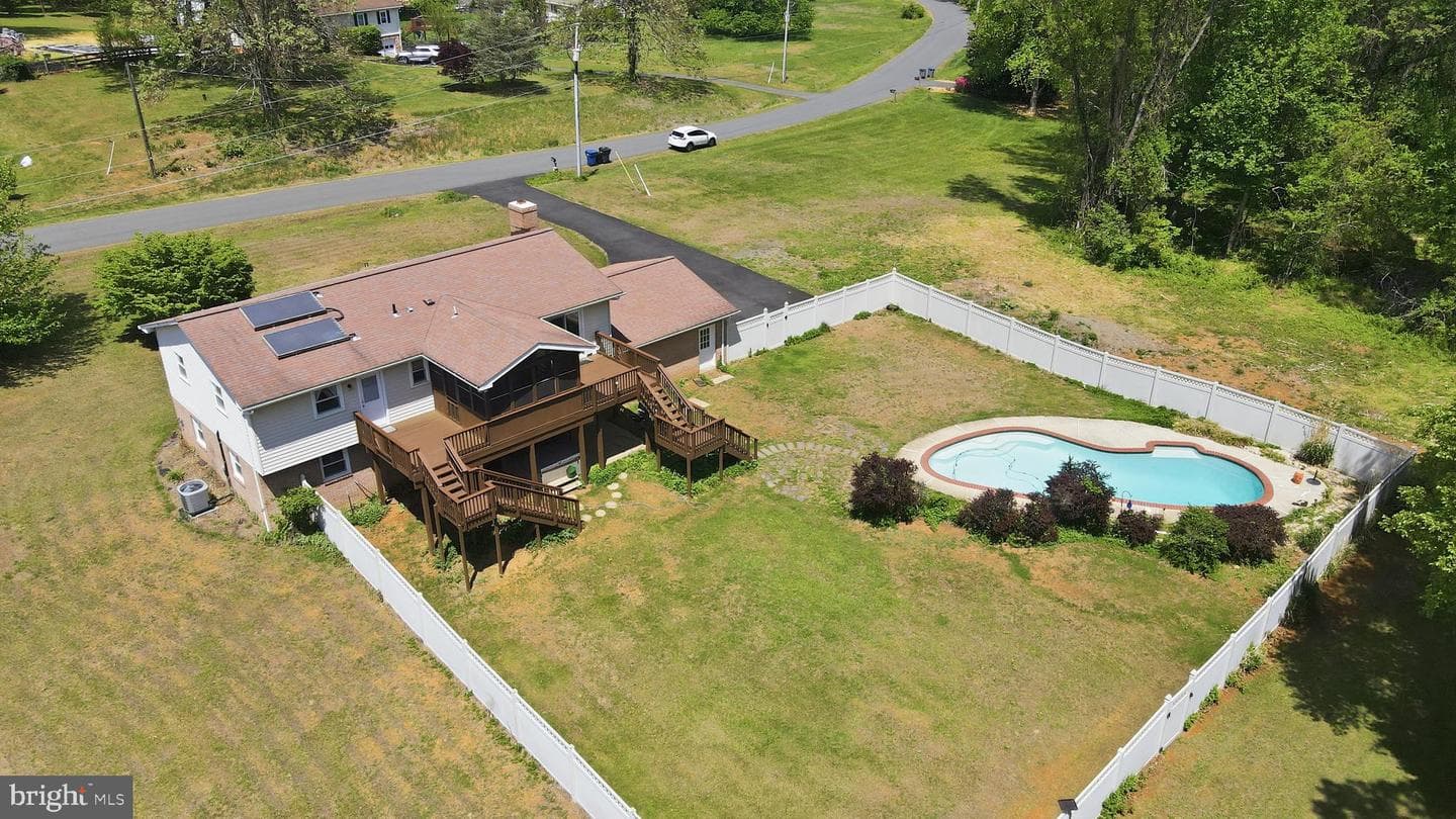 4211 Jackson Mill Road photo 38