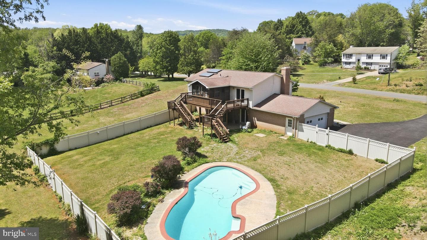 4211 Jackson Mill Road photo 39