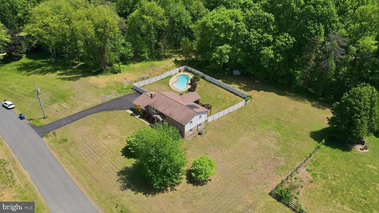 4211 Jackson Mill Road photo 45