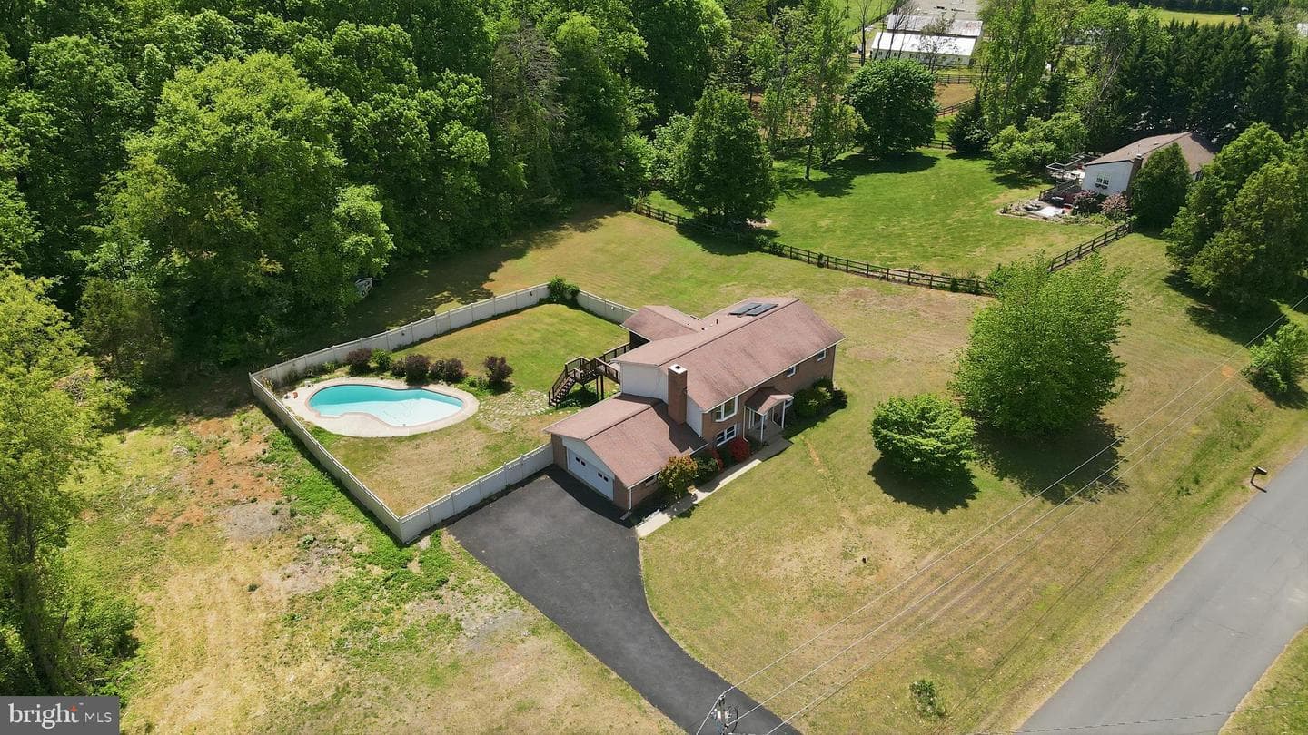 4211 Jackson Mill Road photo 46
