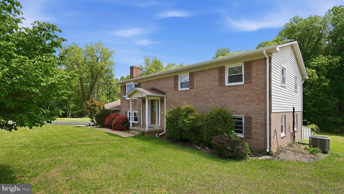 4211 Jackson Mill Road photo 48