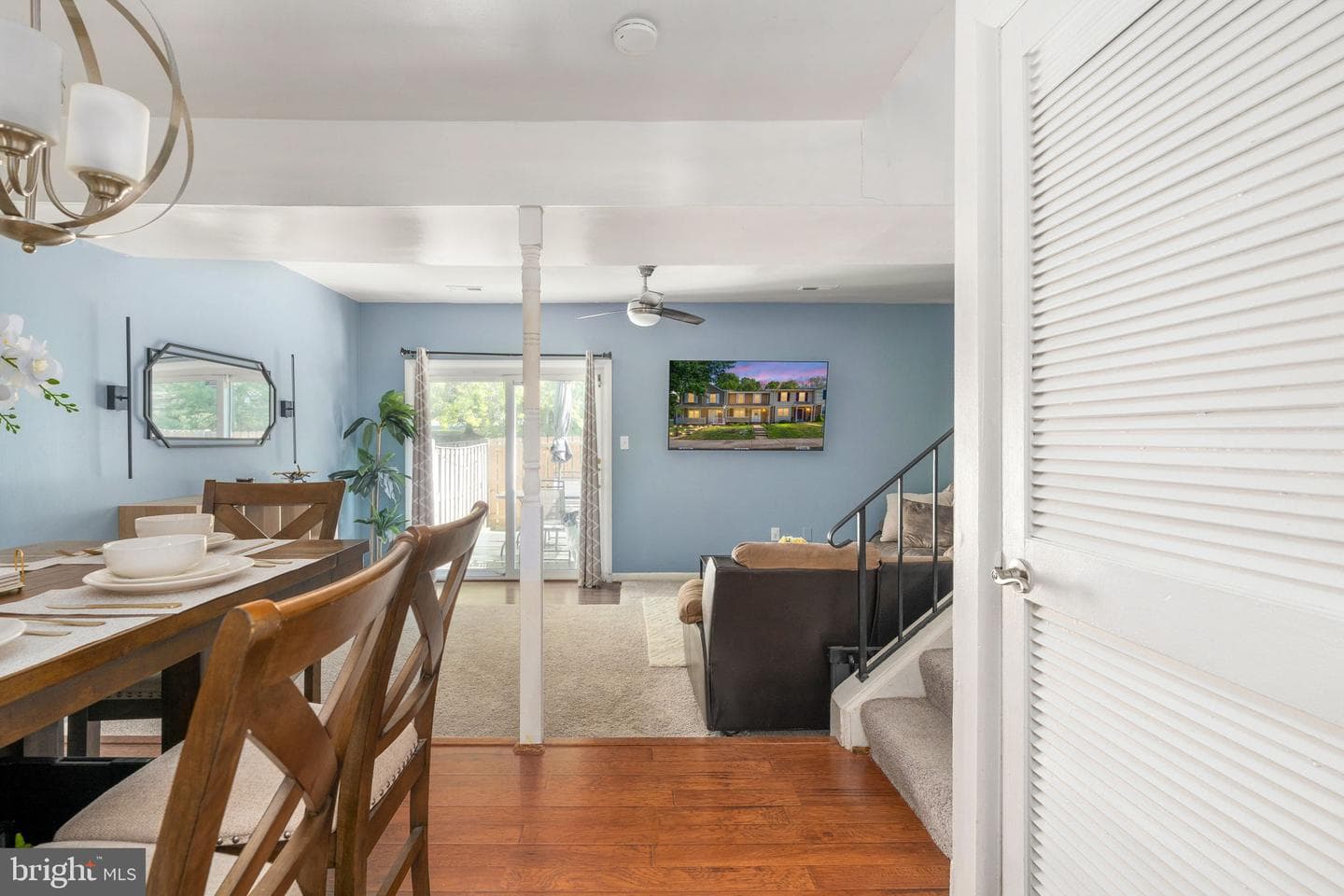 5328 Qualey Place photo 10