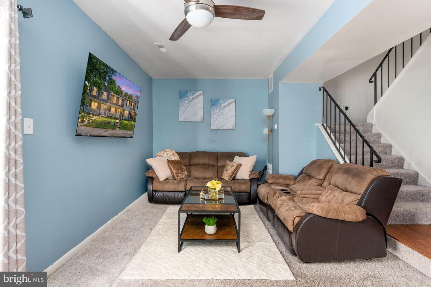 5328 Qualey Place photo 19