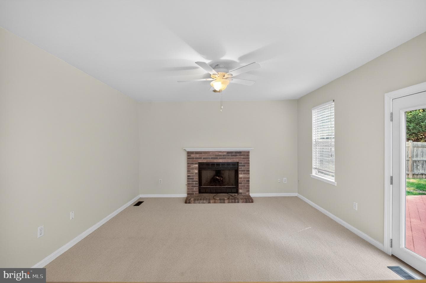 4333 Decatur Drive photo 10