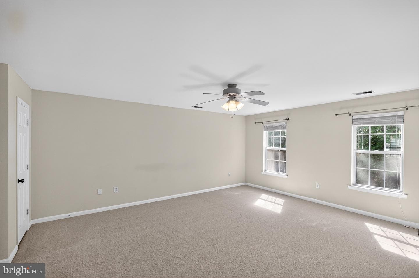 4333 Decatur Drive photo 14