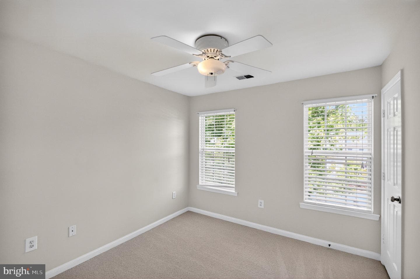 4333 Decatur Drive photo 20
