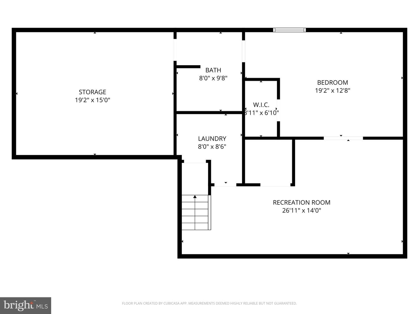 4333 Decatur Drive photo 33