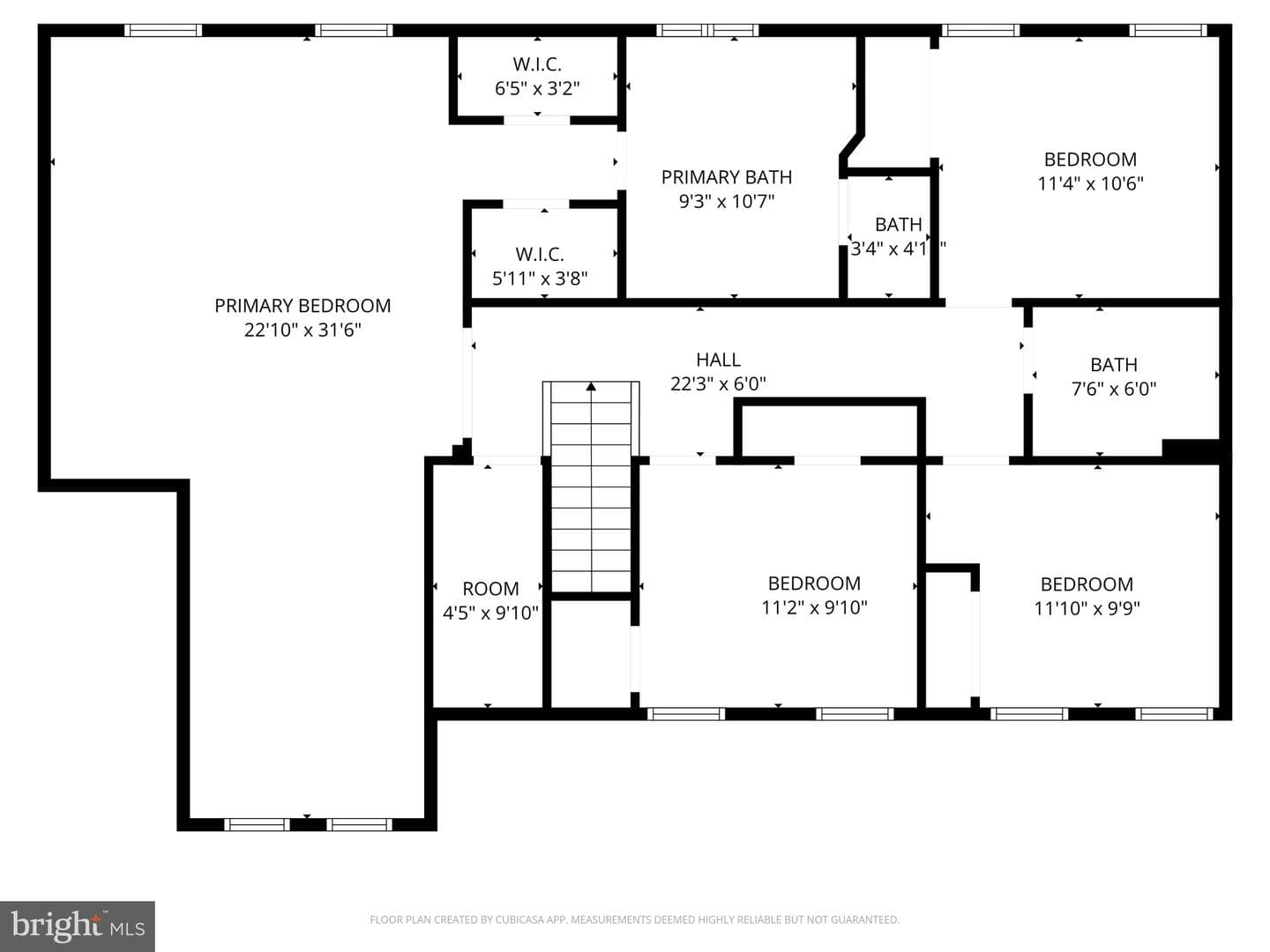 4333 Decatur Drive photo 34
