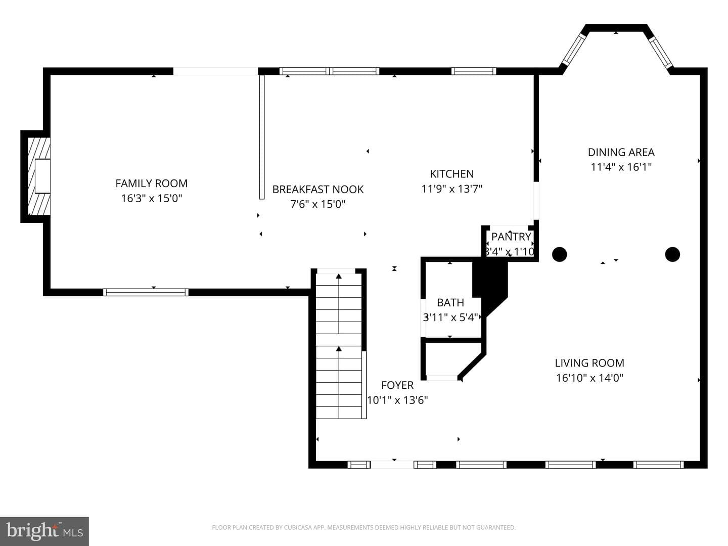 4333 Decatur Drive photo 35