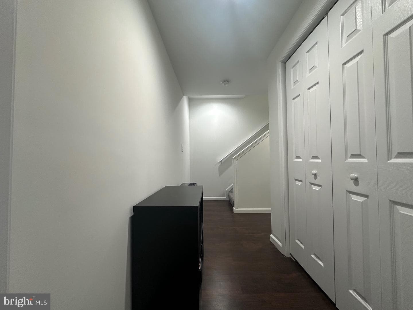 12232 Nutmeg Court photo 11
