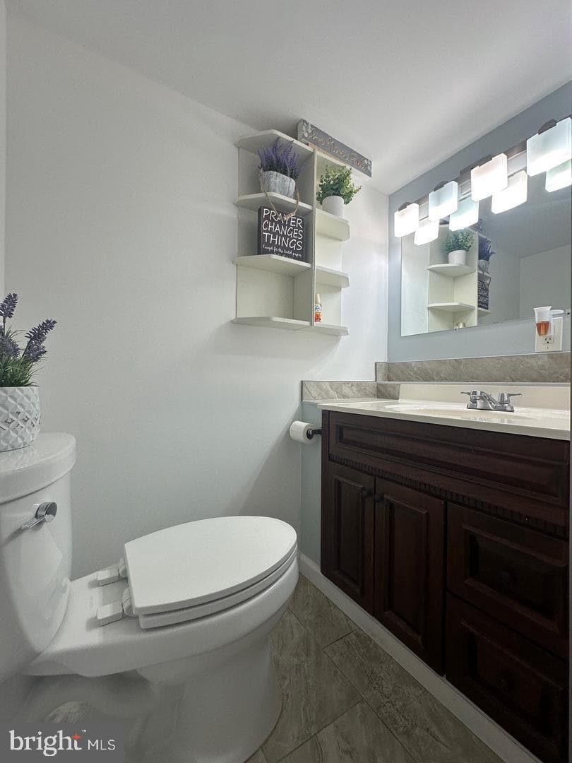 12232 Nutmeg Court photo 15