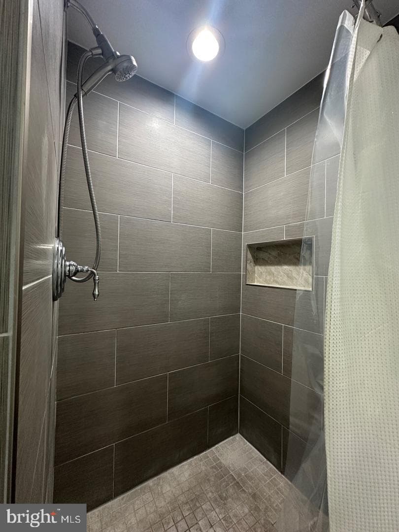 12232 Nutmeg Court photo 16