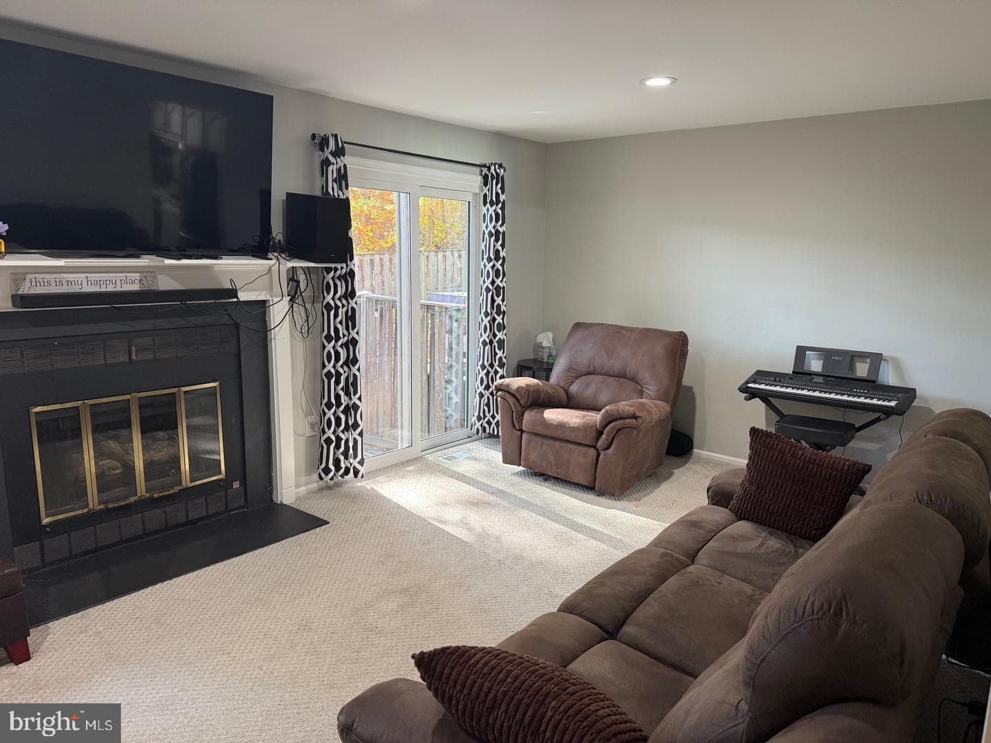 12232 Nutmeg Court photo 2