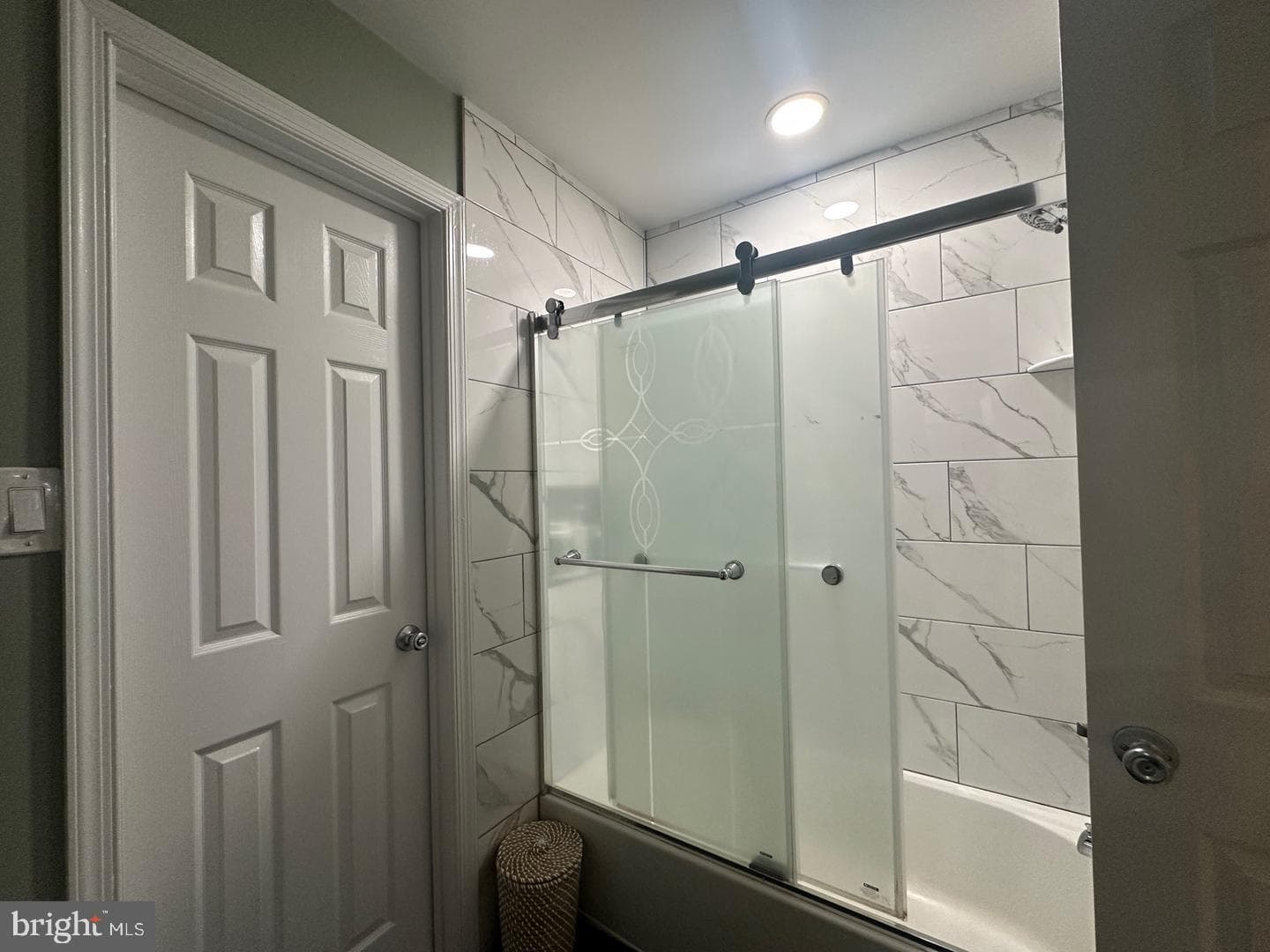 12232 Nutmeg Court photo 9