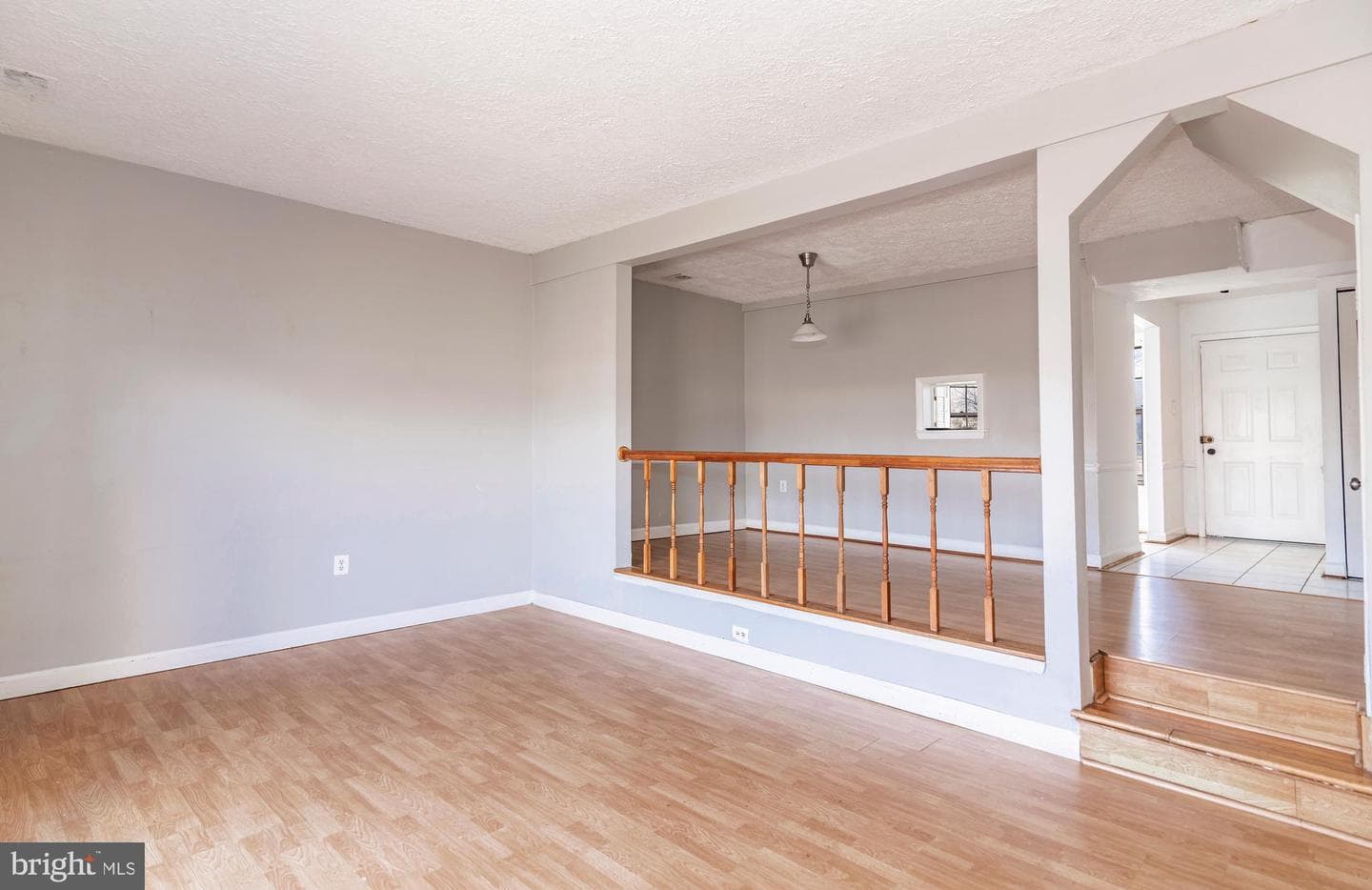 10722 Meadow Grove Court photo 12