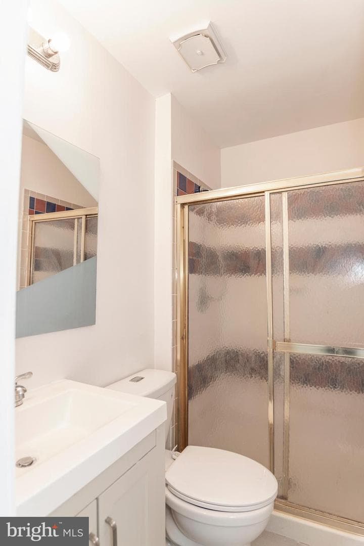 10722 Meadow Grove Court photo 15