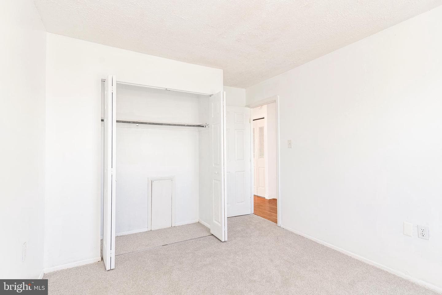 10722 Meadow Grove Court photo 18