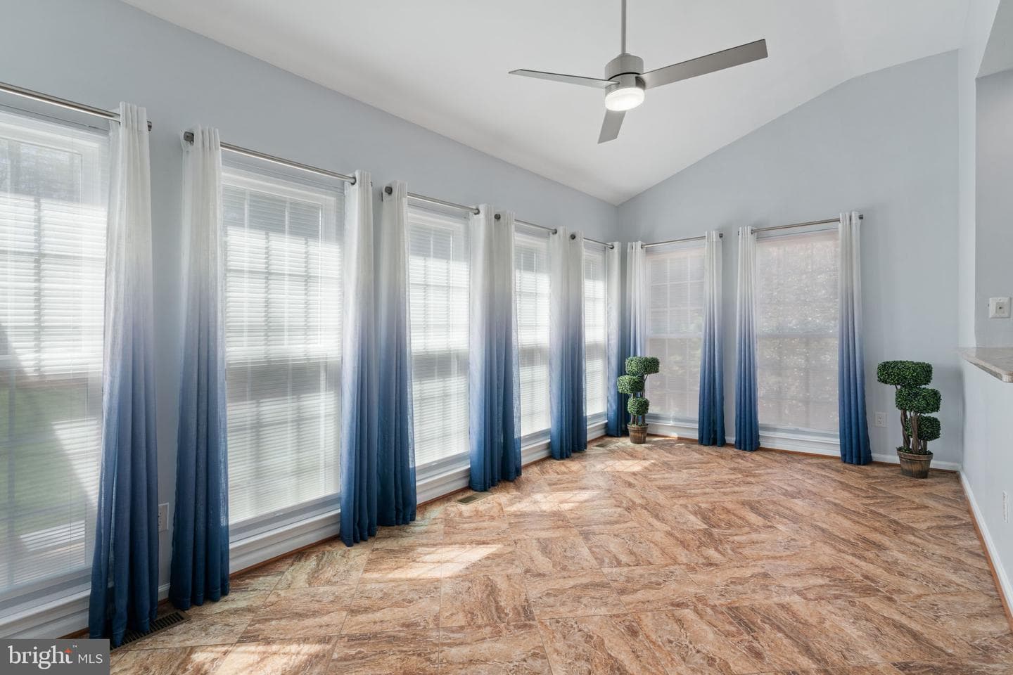 6472 Colonial Village Loop photo 13