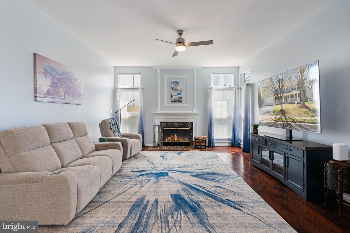 6472 Colonial Village Loop photo 19
