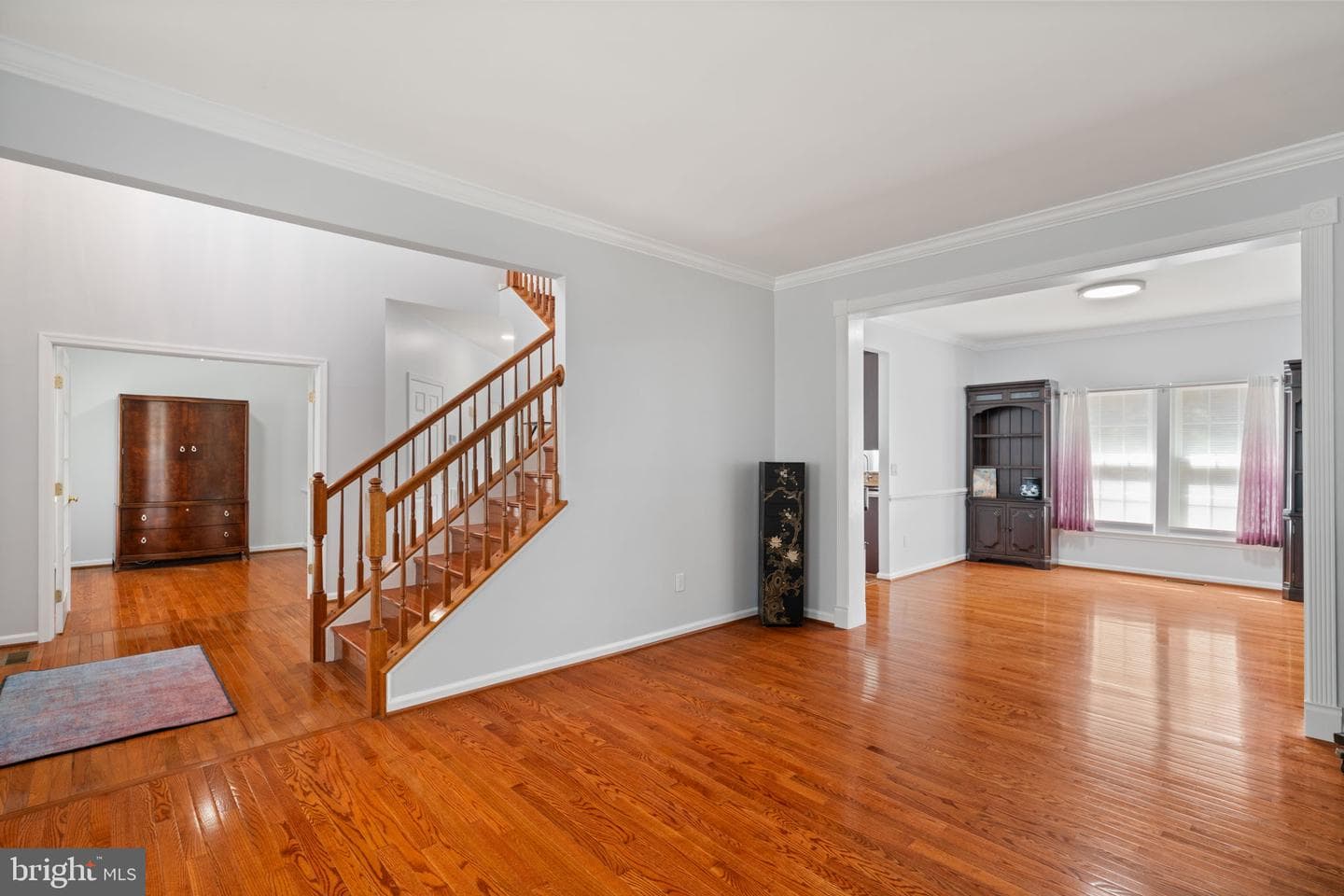 6472 Colonial Village Loop photo 27
