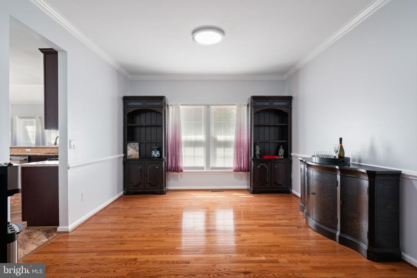6472 Colonial Village Loop photo 29