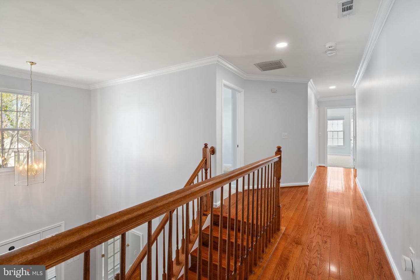 6472 Colonial Village Loop photo 38