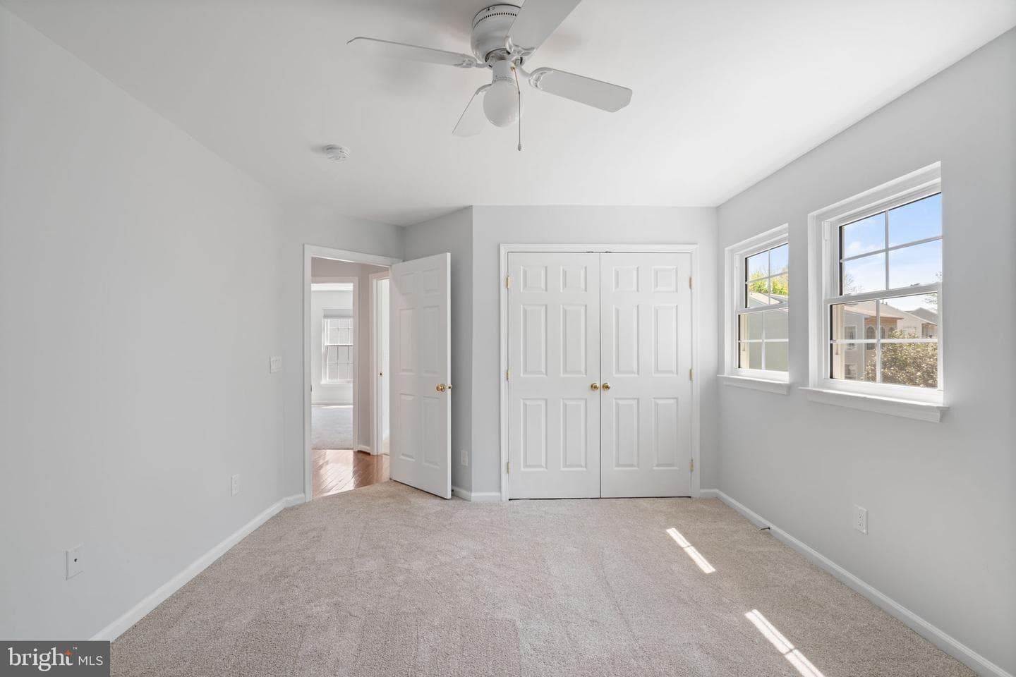 6472 Colonial Village Loop photo 42