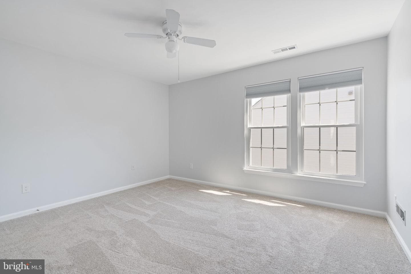 6472 Colonial Village Loop photo 45