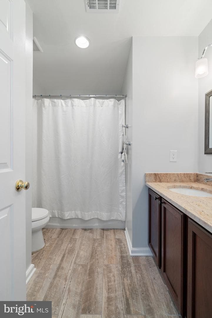 6472 Colonial Village Loop photo 48