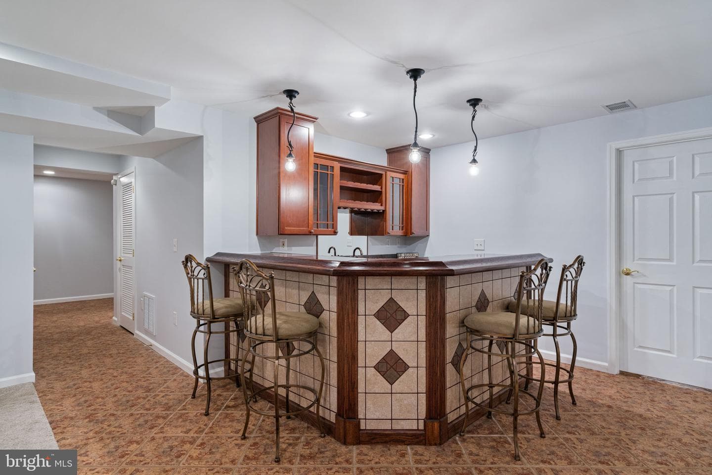 6472 Colonial Village Loop photo 54