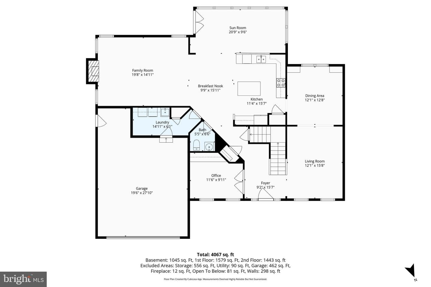 6472 Colonial Village Loop photo 65
