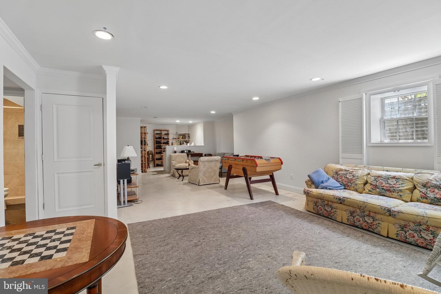 6230 Settlers Trail Place photo 53