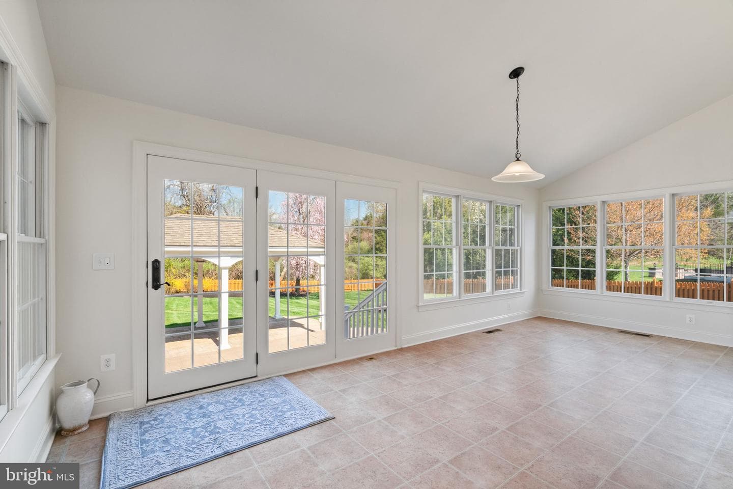 5342 Chaffins Farm Court photo 16
