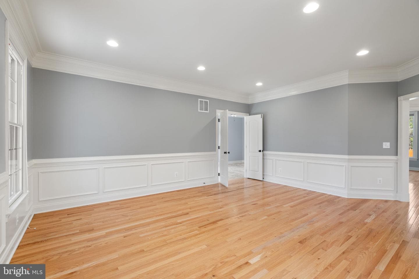 5342 Chaffins Farm Court photo 20
