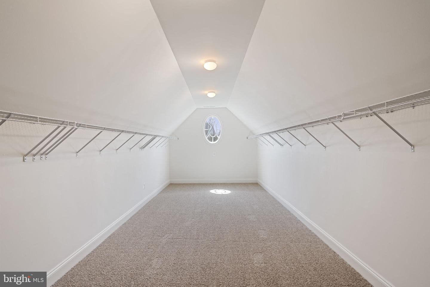 5342 Chaffins Farm Court photo 33