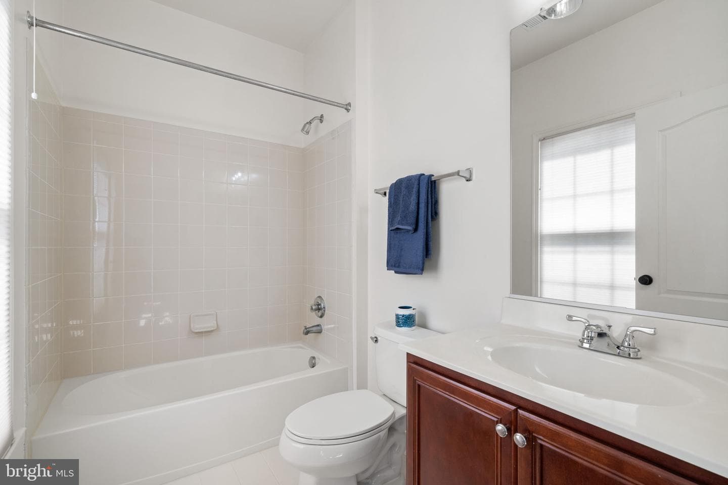 5342 Chaffins Farm Court photo 37