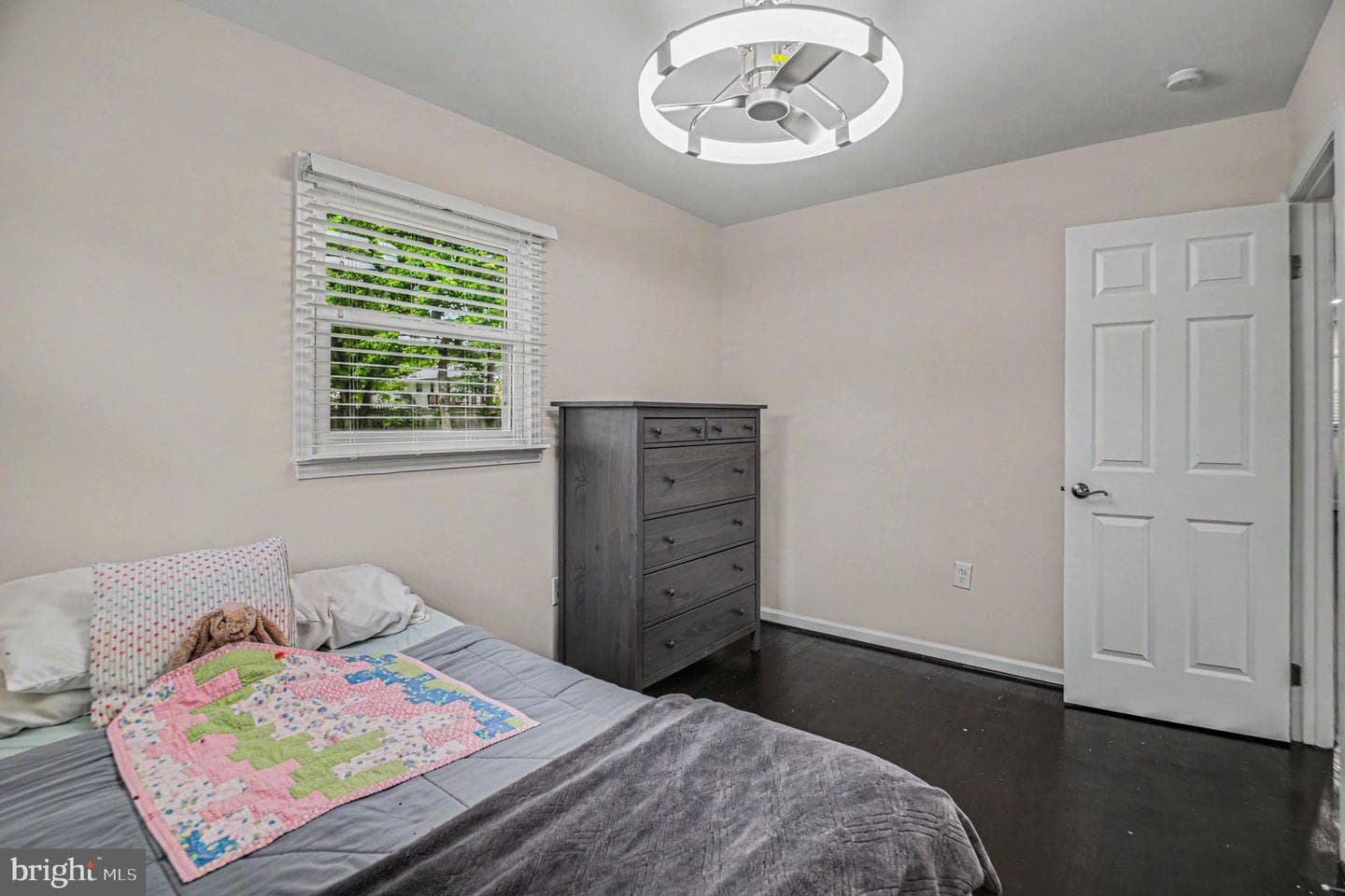 14628 Delano Drive photo 13