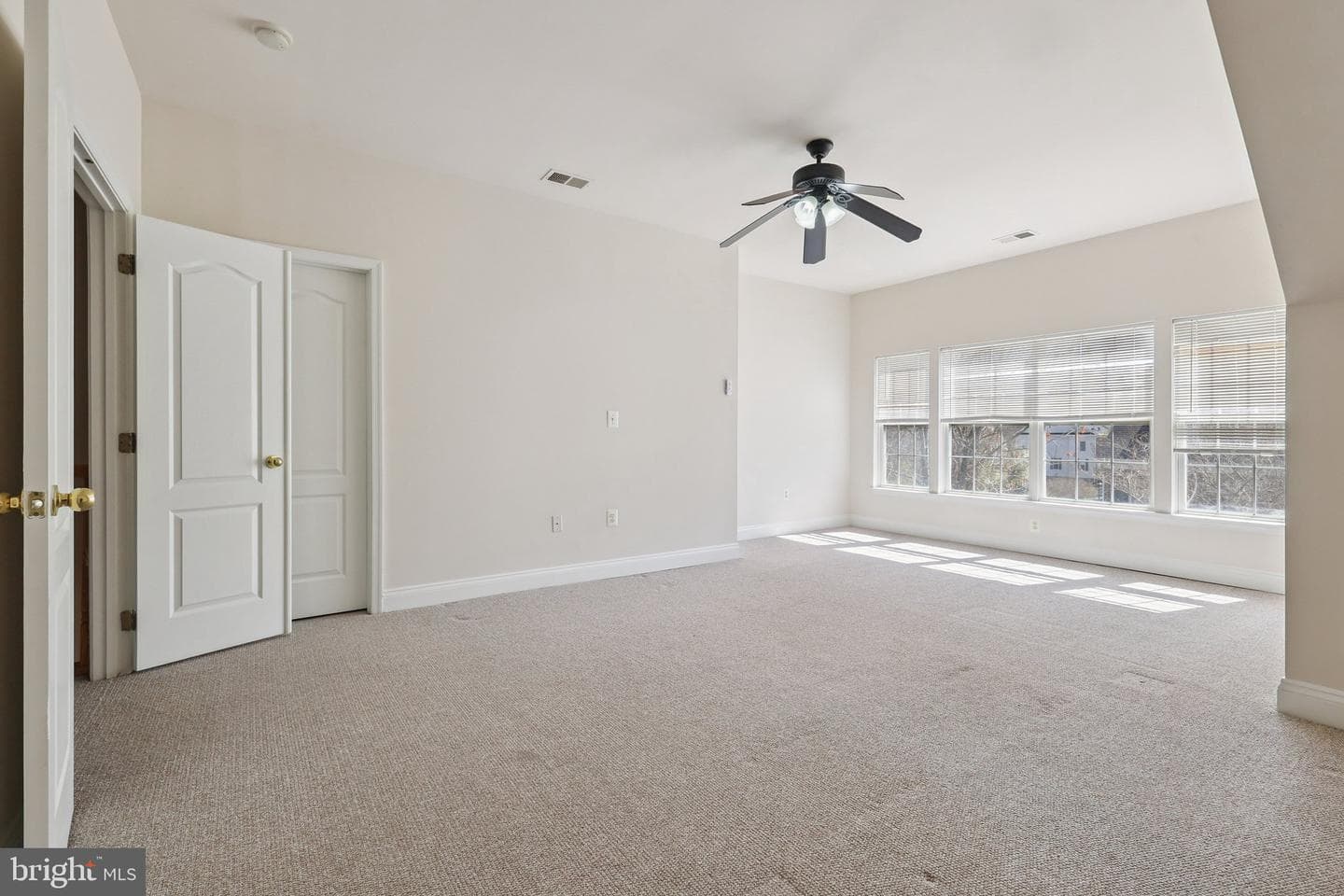 16451 Kenneweg Court photo 12