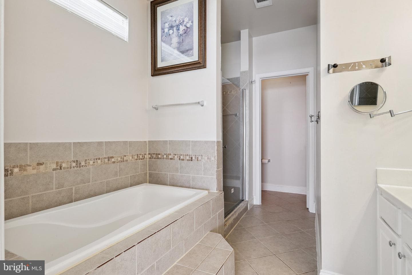 16451 Kenneweg Court photo 14