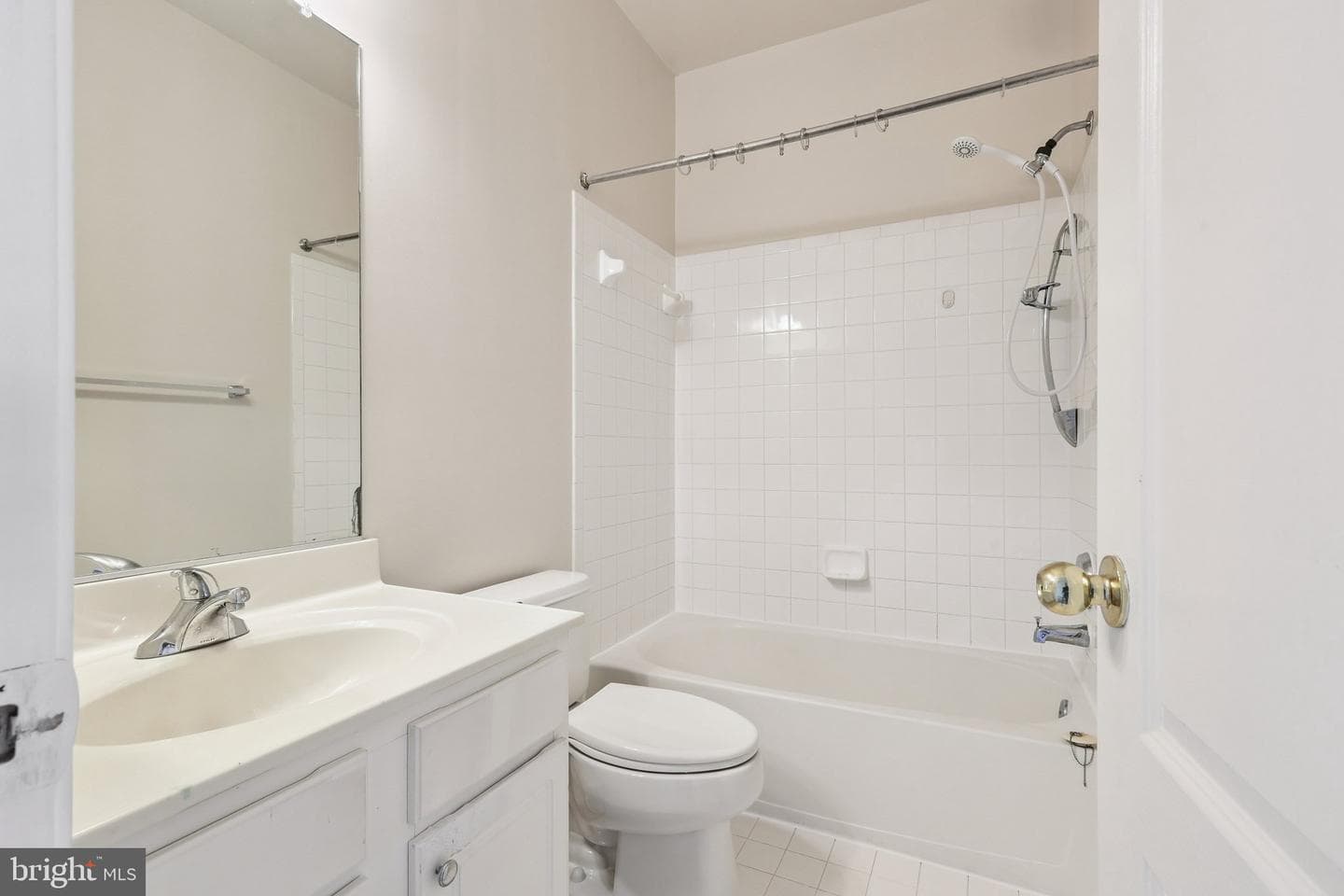 16451 Kenneweg Court photo 18