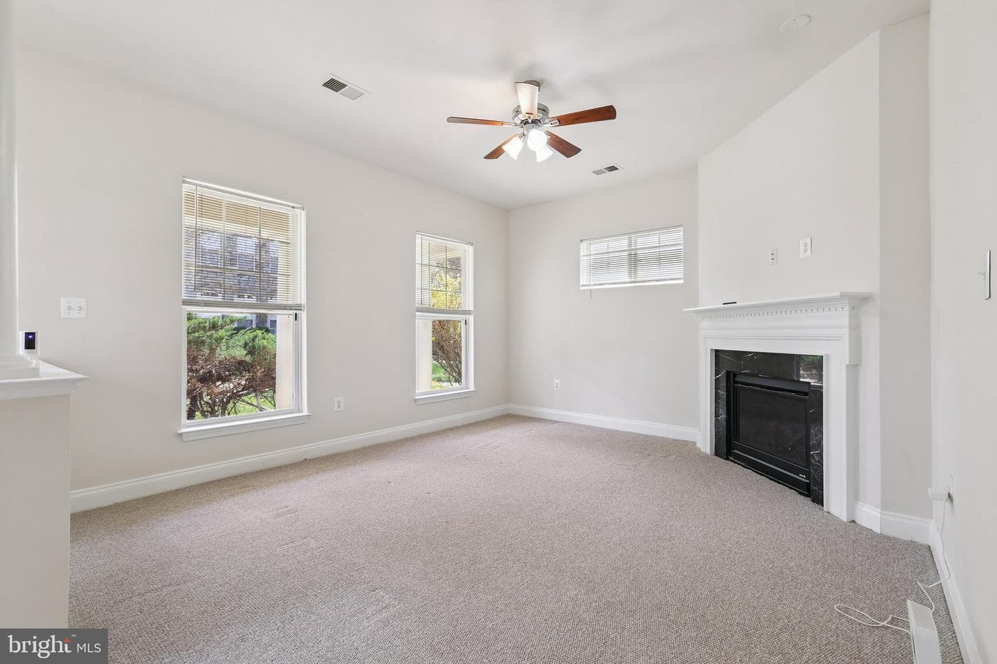 16451 Kenneweg Court photo 19