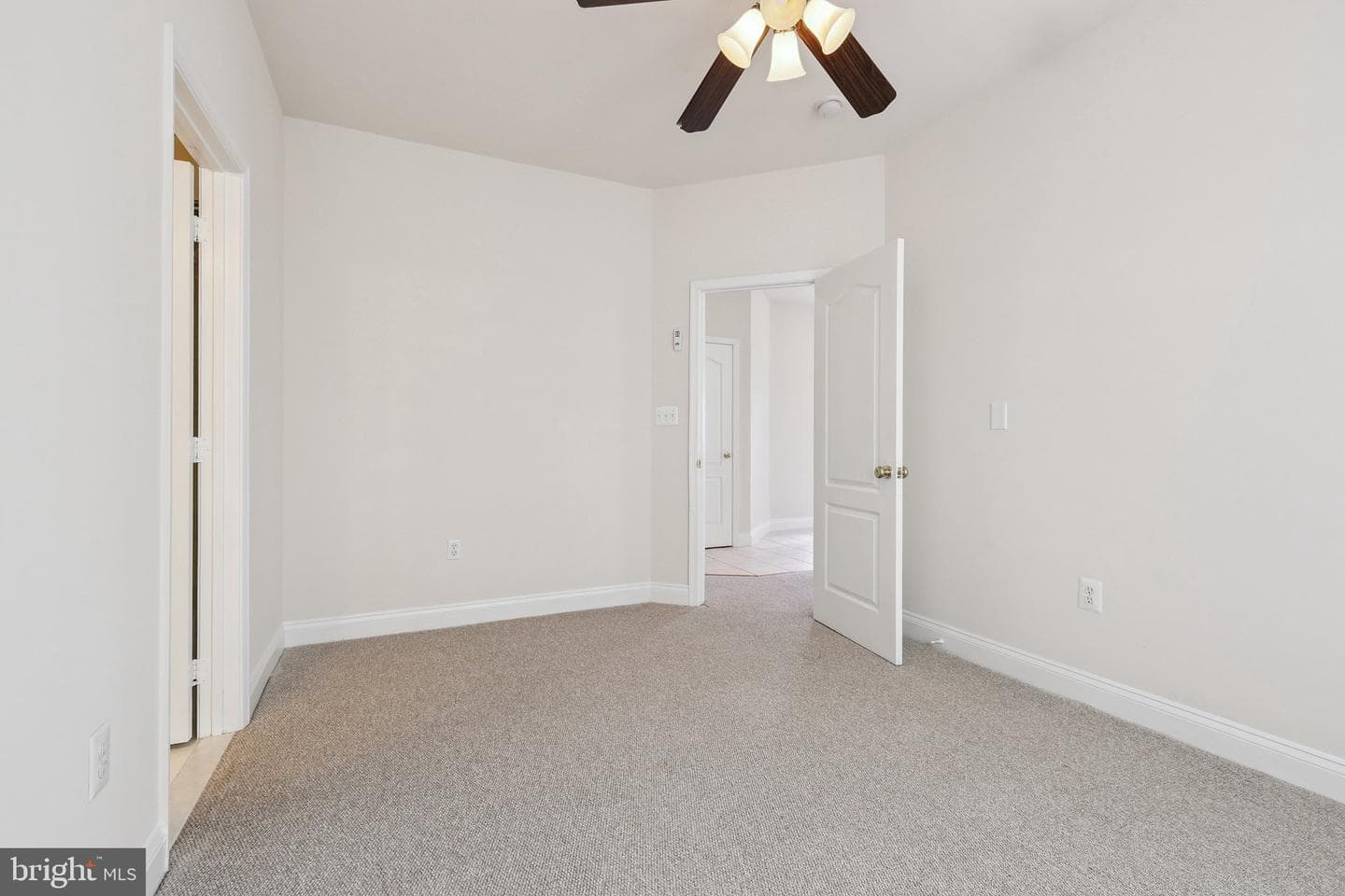 16451 Kenneweg Court photo 21