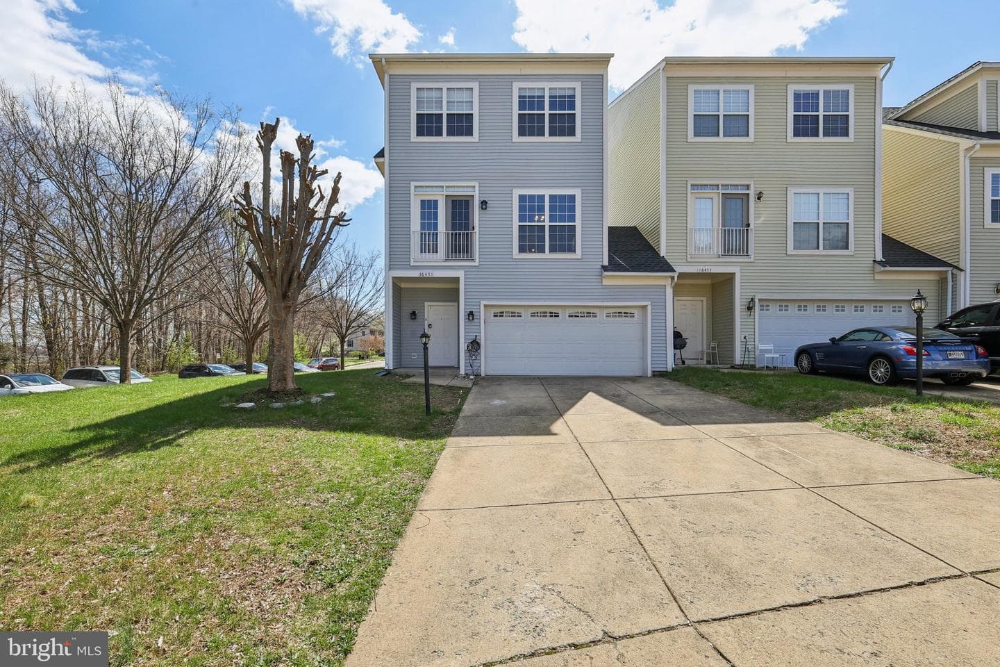 16451 Kenneweg Court photo 23