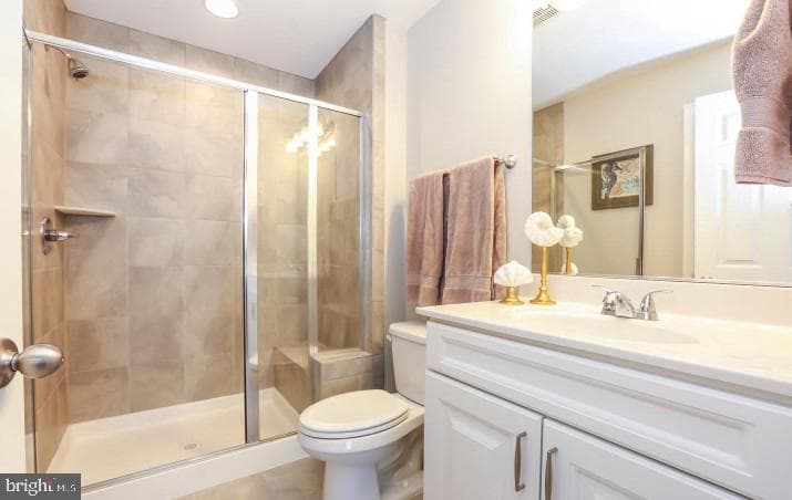 15806 Stokes Lane photo 28