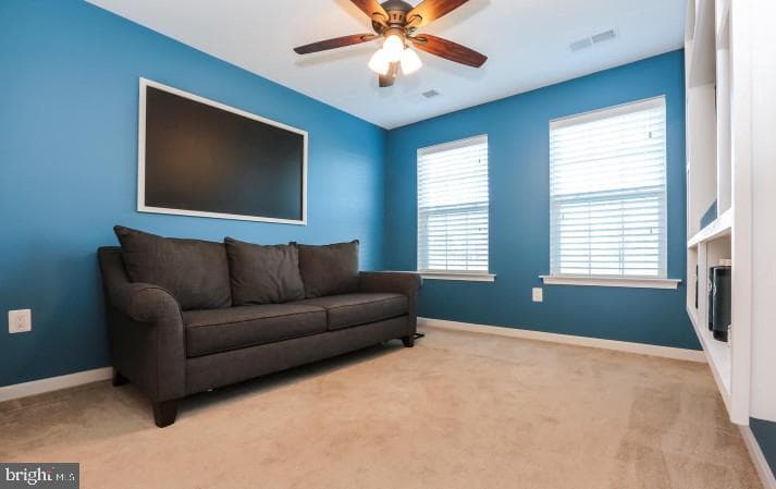15806 Stokes Lane photo 30