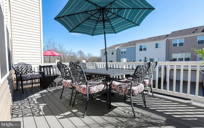 15806 Stokes Lane photo 34
